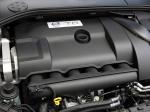 Volvo S60 T6 2011 года (AU)
